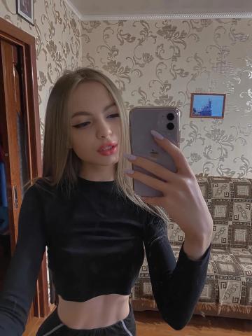 Проститутка Яна - Фото 2